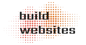 κατασκευή Responsive websites, E-shops & Internet Applications