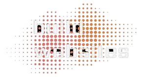 Evangelos Demeslis Freelancer web developer Responsive websites E-shops & Internet Applications website Speed Optimization Βελτιστοποίηση ταχύτητας φόρτωσης ιστοσελίδων SEO Search Engine Optimization Βελτιστοποίηση εμφάνισης στα αποτελέσματα των μηχανών αναζήτησης
