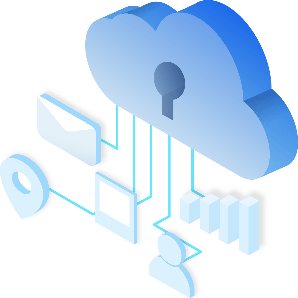 malware scan & clean – εντοπισμός & καθαρισμός malware σε wordpress website