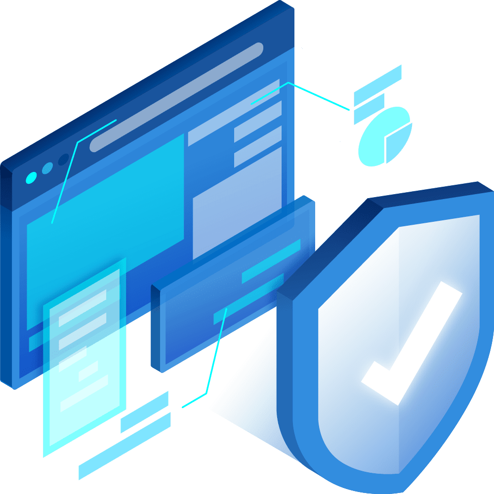 Καθαρισμός Malware σε WordPress Website