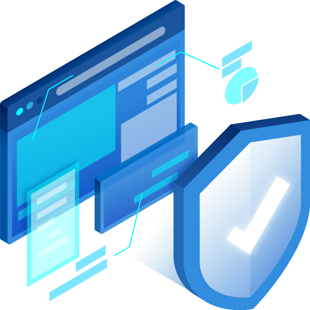 websites e-shops & web applications development 1 Καθαρισμός Malware σε WordPress Website
