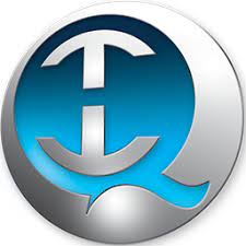 quttera website malware scanner website malware scanner quttera